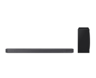 Samsung HW-Q800B - 737288 - zdjęcie 1